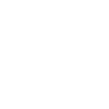 Volunteer hours
contributed