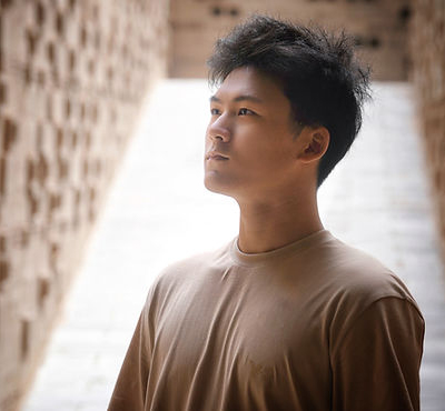 Michael Lyu