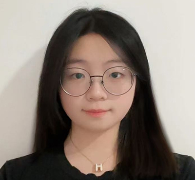 Alice Chen